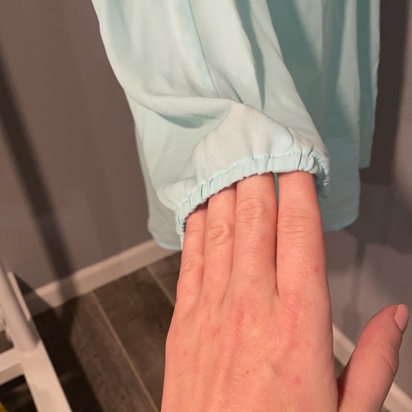 Blouse - Picture 4 of 7